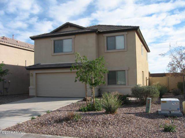 35441 N Danish Red Tr., San Tan Valley, AZ 85143