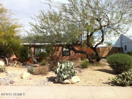 2931 N 8th Ave., Phoenix, AZ 85013