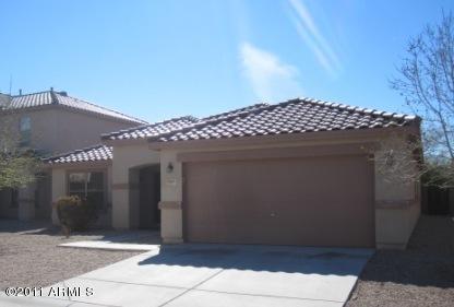 9049 E Plata Ave., Mesa, AZ 85212