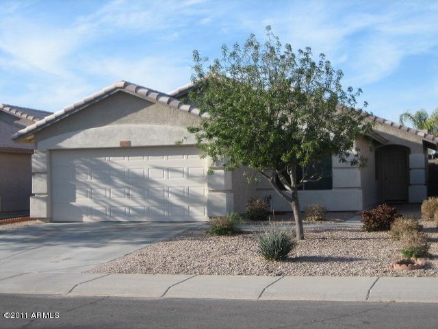 2230 E 39th Ave., Apache Junction, AZ 85219