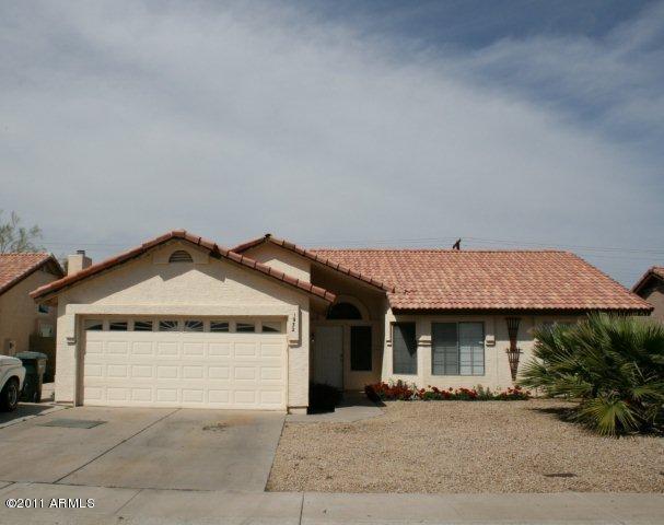 1932 E Alta Vista Rd., Phoenix, AZ 85042