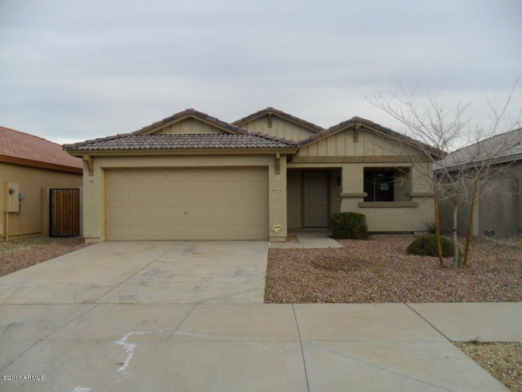 2446 W Gaby Rd., Phoenix, AZ 85041