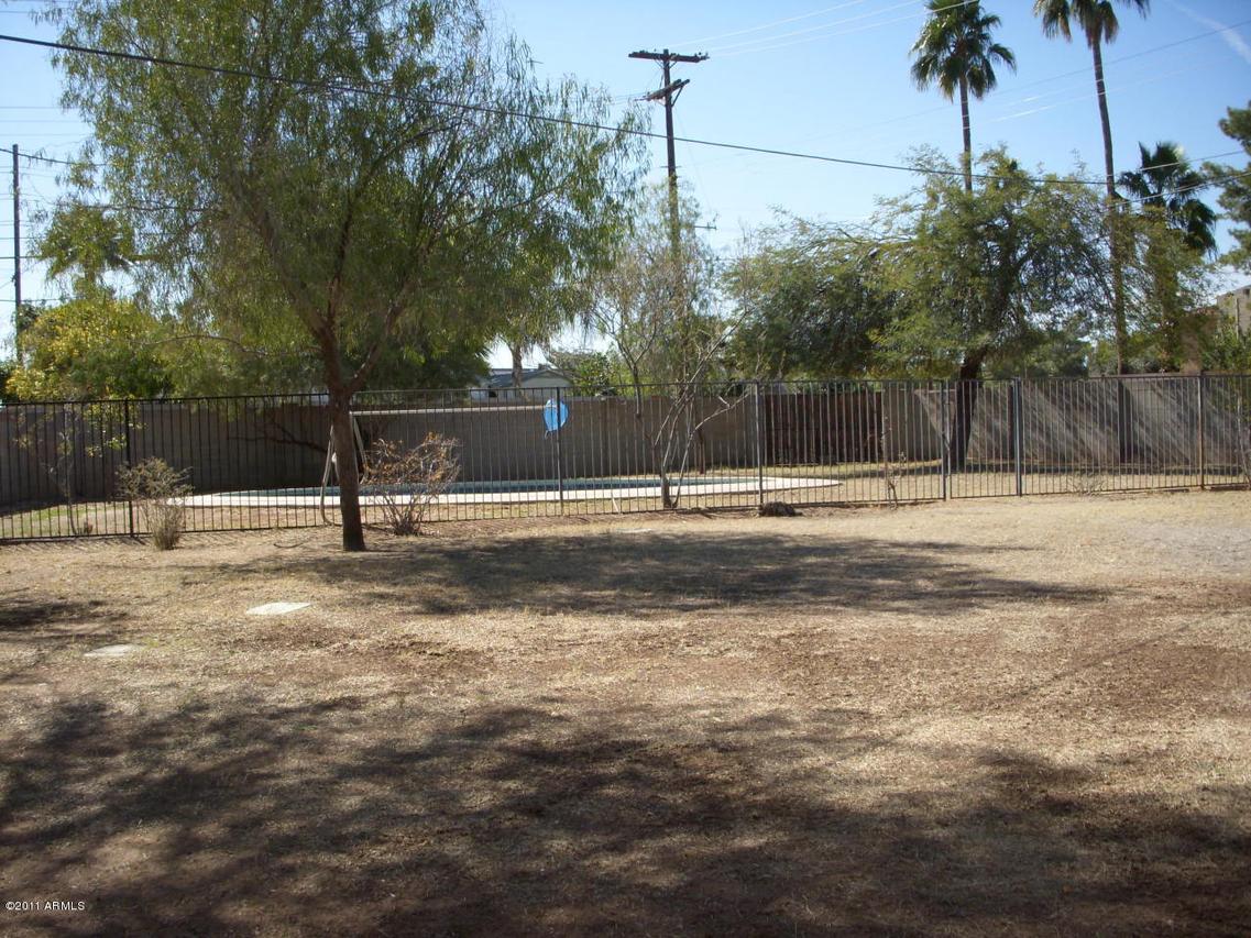 320 N 73rd St., Scottsdale, AZ 85257