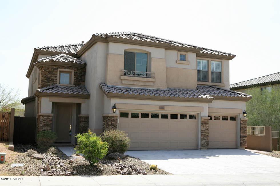 9889 E Bahia Dr., Scottsdale, AZ 85260