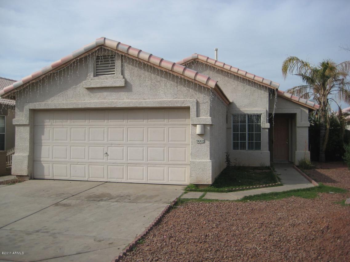 9002 W Hubbell St., Phoenix, AZ 85037