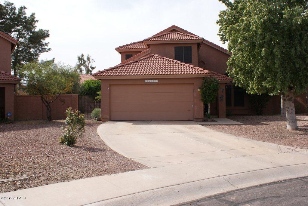 14450 S 42nd Pl., Phoenix, AZ 85044