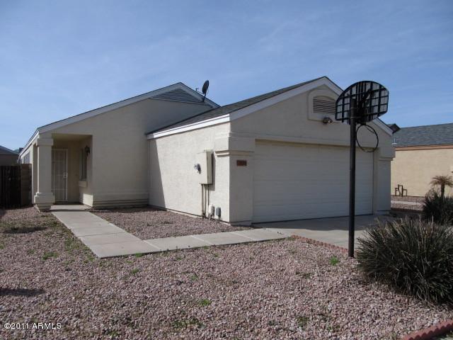 2825 W Muriel Dr., Phoenix, AZ 85053