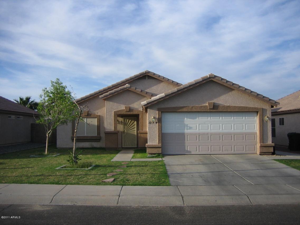 12514 W Aster Dr., El Mirage, AZ 85335