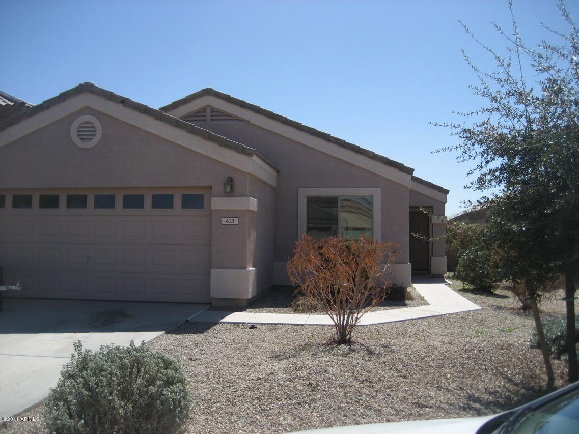 413 E Payton St., San Tan Valley, AZ 85140