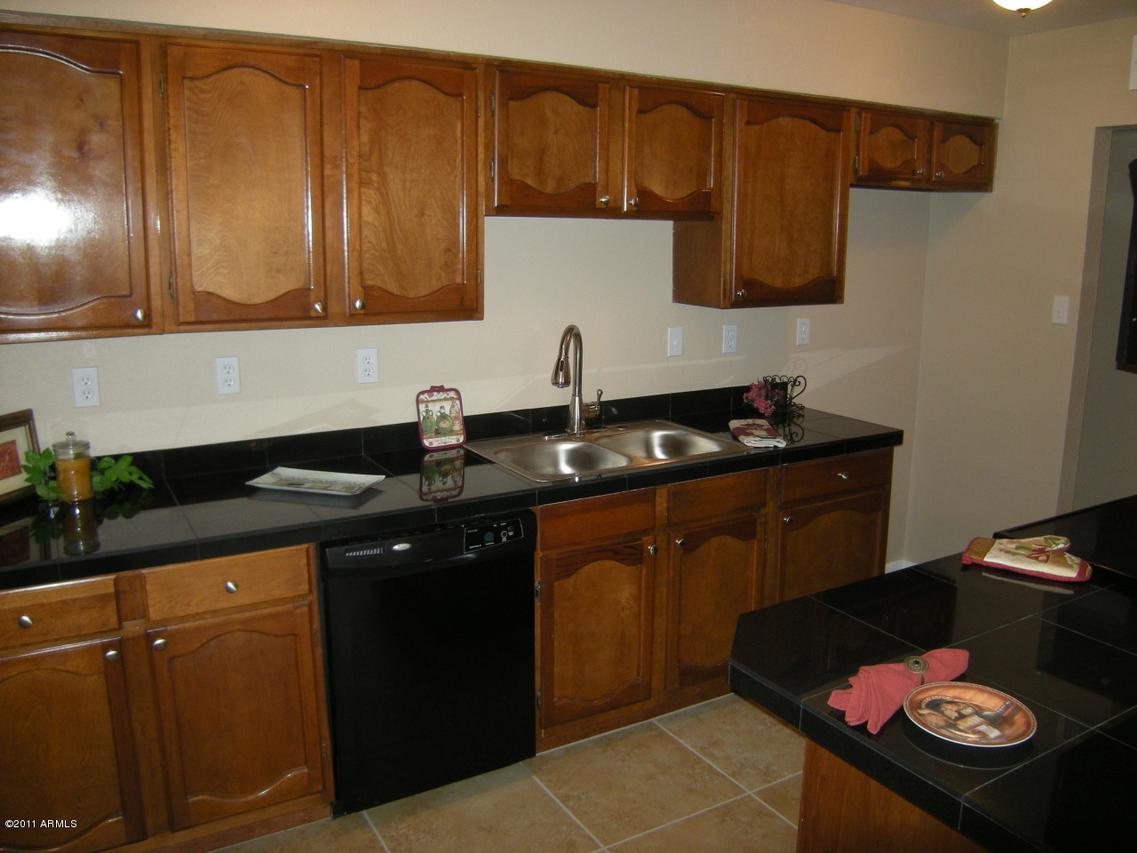 2224 E Sandra Ter., Phoenix, AZ 85022