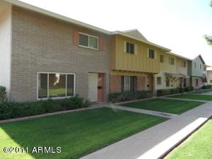 6083 N Granite Reef Rd., Scottsdale, AZ 85250