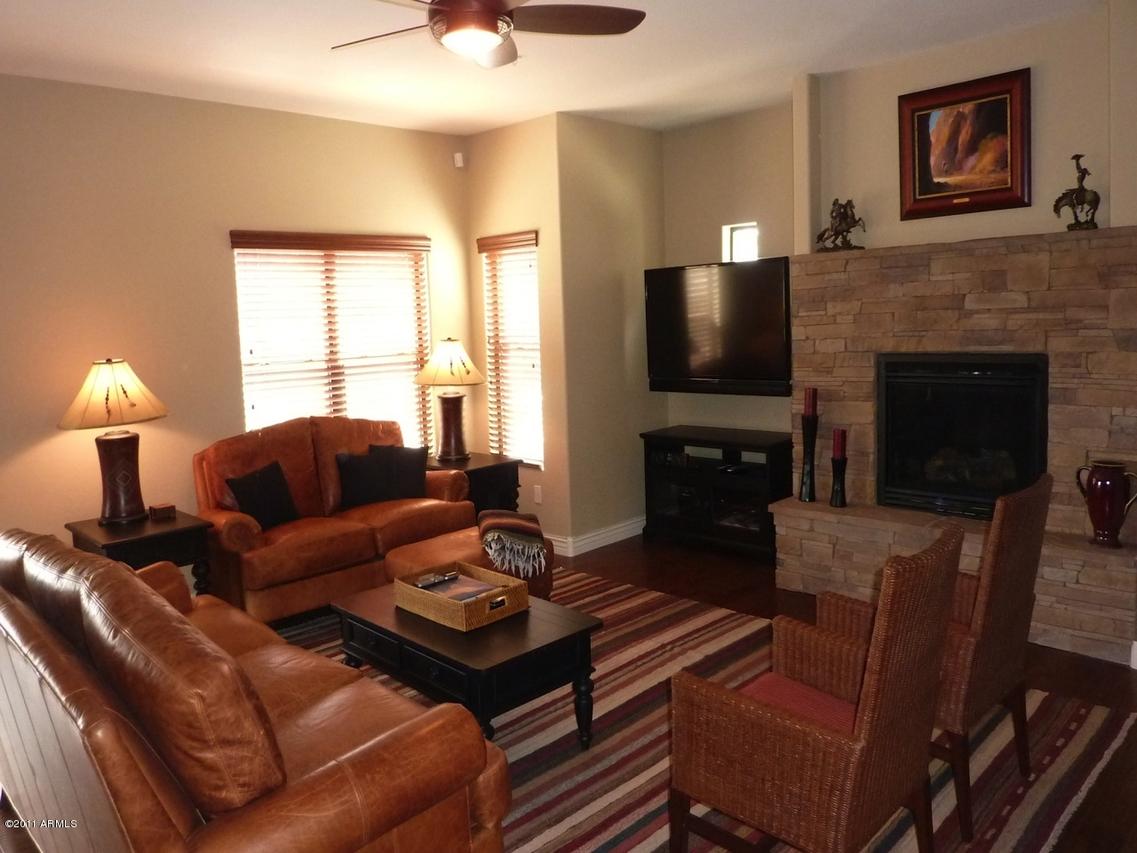 21320 N 56th St. #1172, Phoenix, AZ 85054