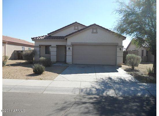 11841 W Edgemont Ave., Avondale, AZ 85392