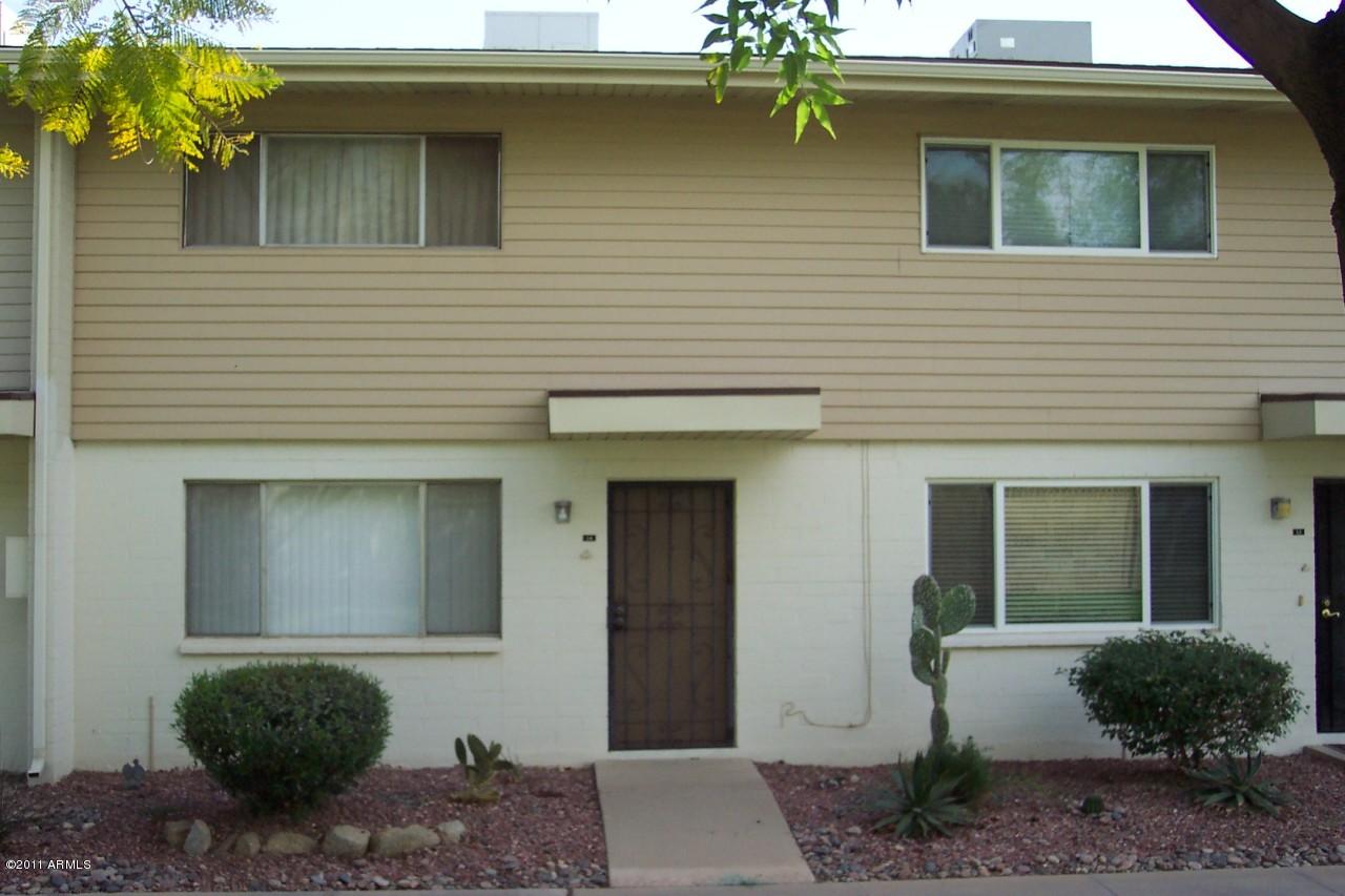 8210 E Garfield St. #L4, Scottsdale, AZ 85257