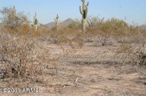 29000 N 155 Ave. #1, Surprise, AZ 85387