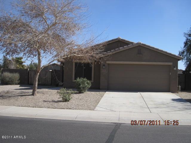 43507 W Colby Dr., Maricopa, AZ 85138