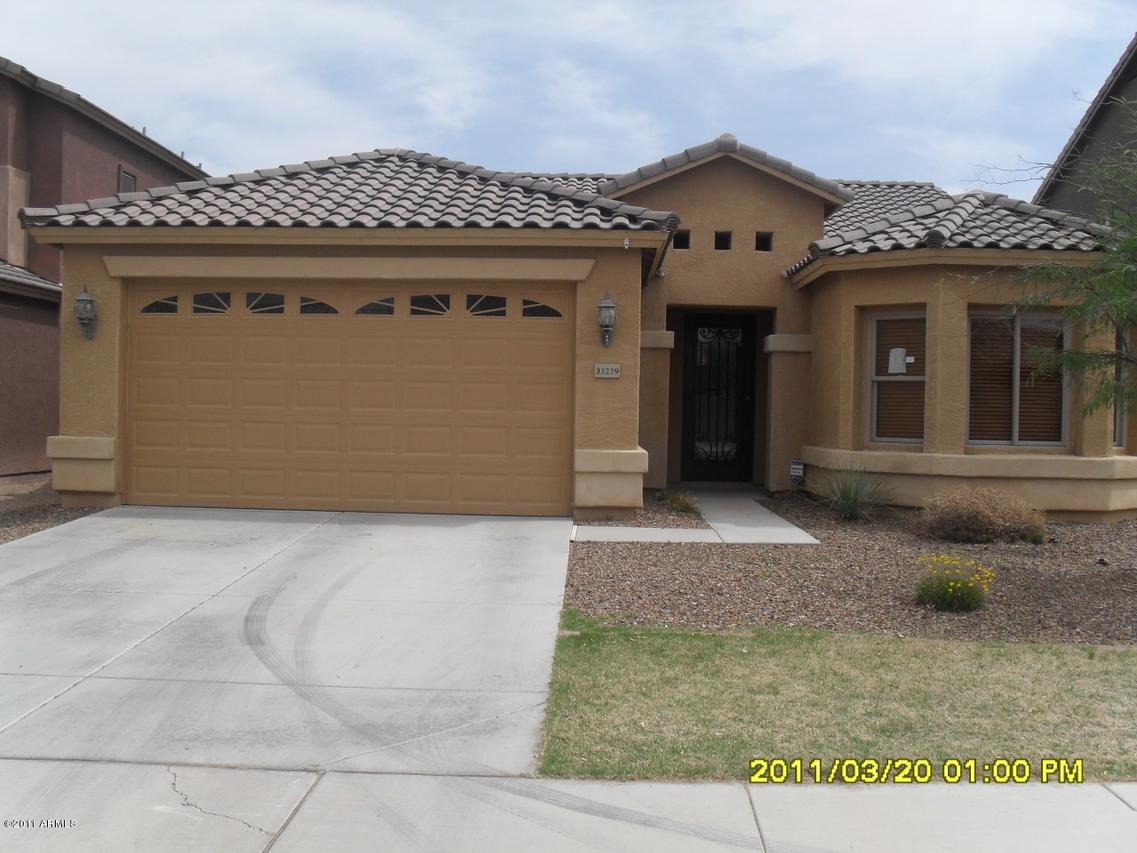 33239 N Slate Creek Dr., San Tan Valley, AZ 85143
