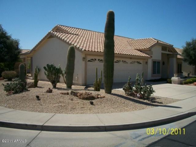 9431 W Chino Dr., Peoria, AZ 85382