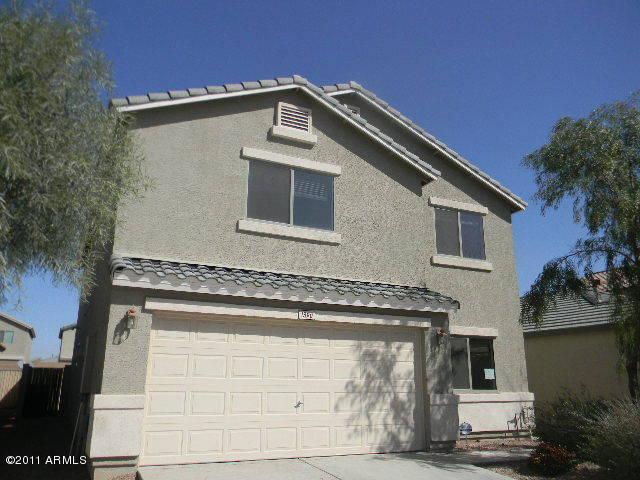 1390 E Pryor Rd., San Tan Valley, AZ 85140