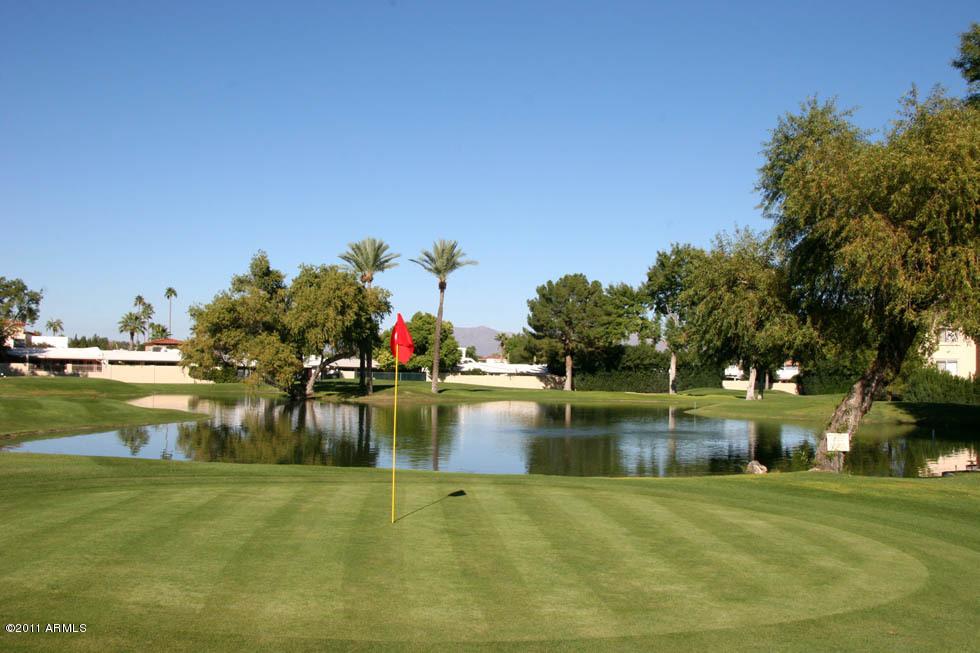 7850 E Camelback Rd. #609, Scottsdale, AZ 85251