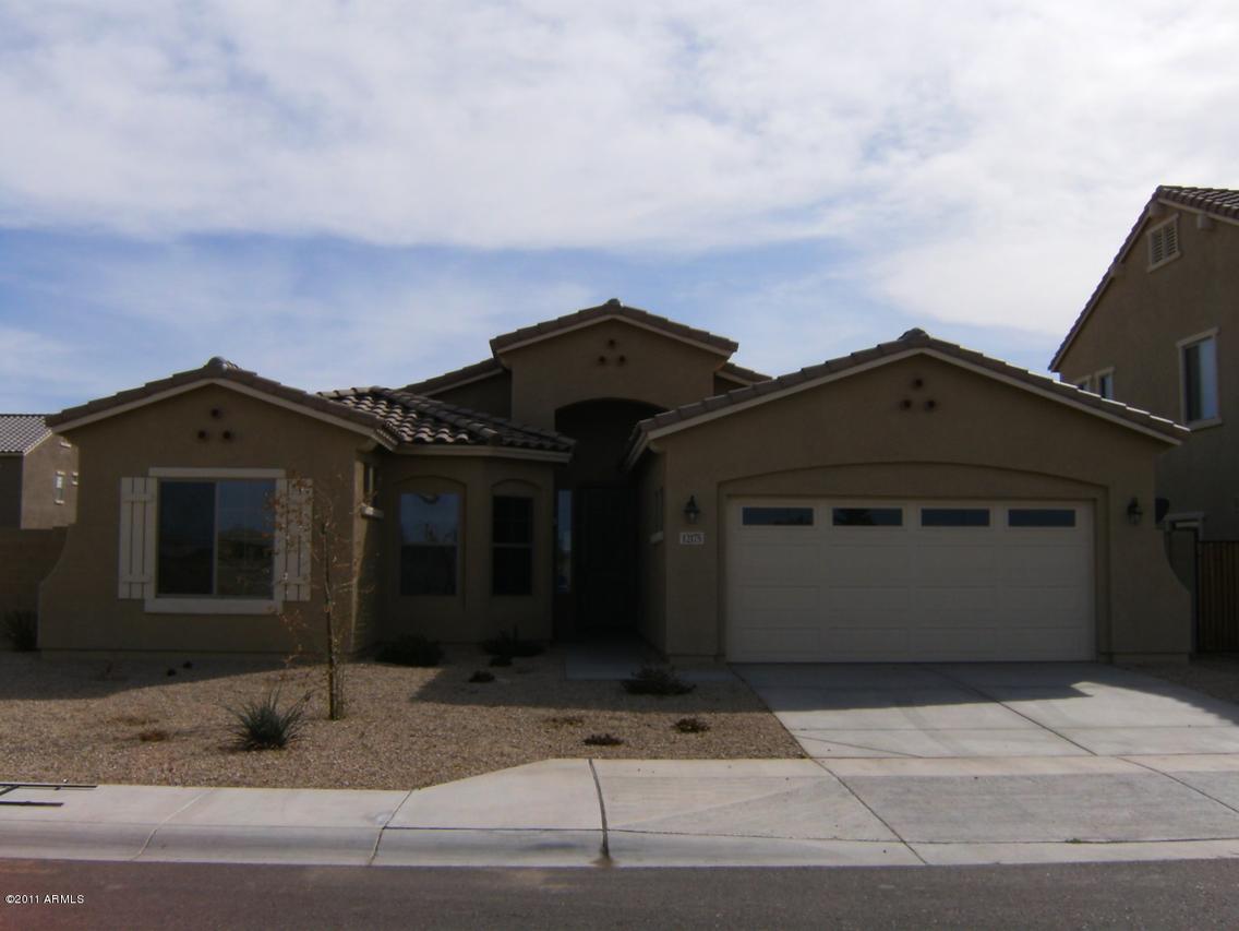 12175 W Locust Ln., Avondale, AZ 85323