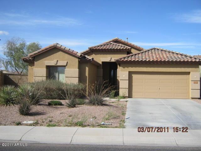 3062 E Andre Ave., Gilbert, AZ 85298