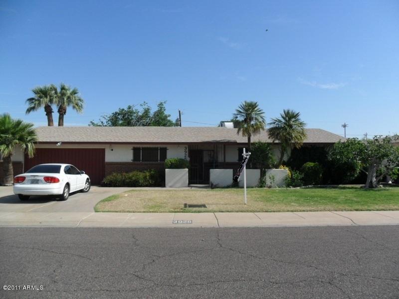 3928 W Colter St., Phoenix, AZ 85019