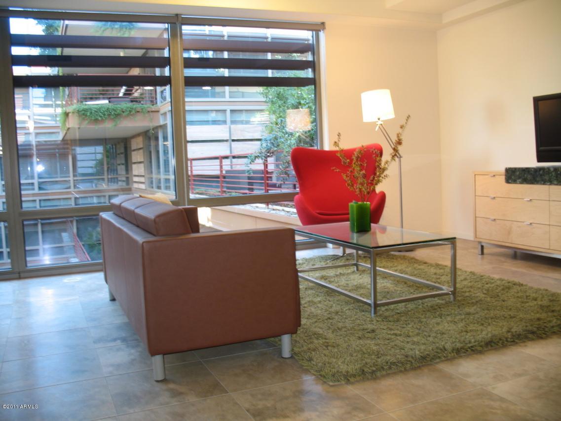 7117 E Rancho Vista Dr. #4008, Scottsdale, AZ 85251