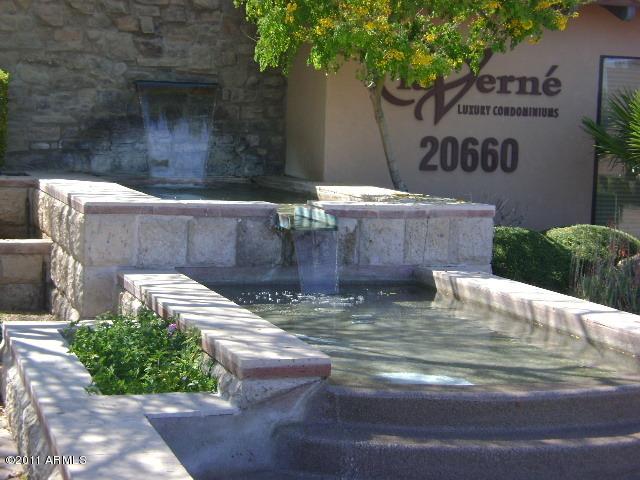 20660 N 40th St. #2065, Phoenix, AZ 85050