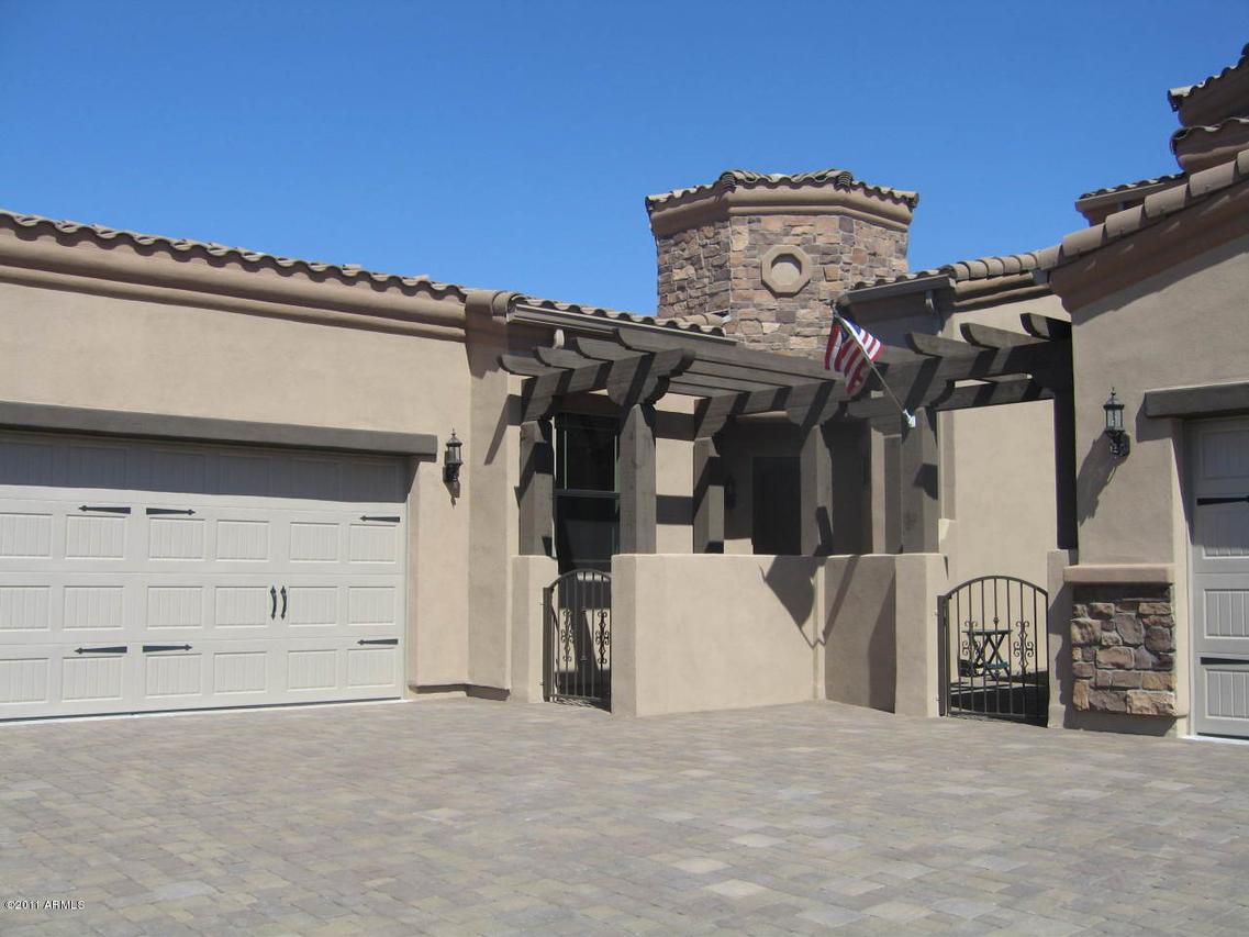 6202 E Mckellips Rd. #254, Mesa, AZ 85215