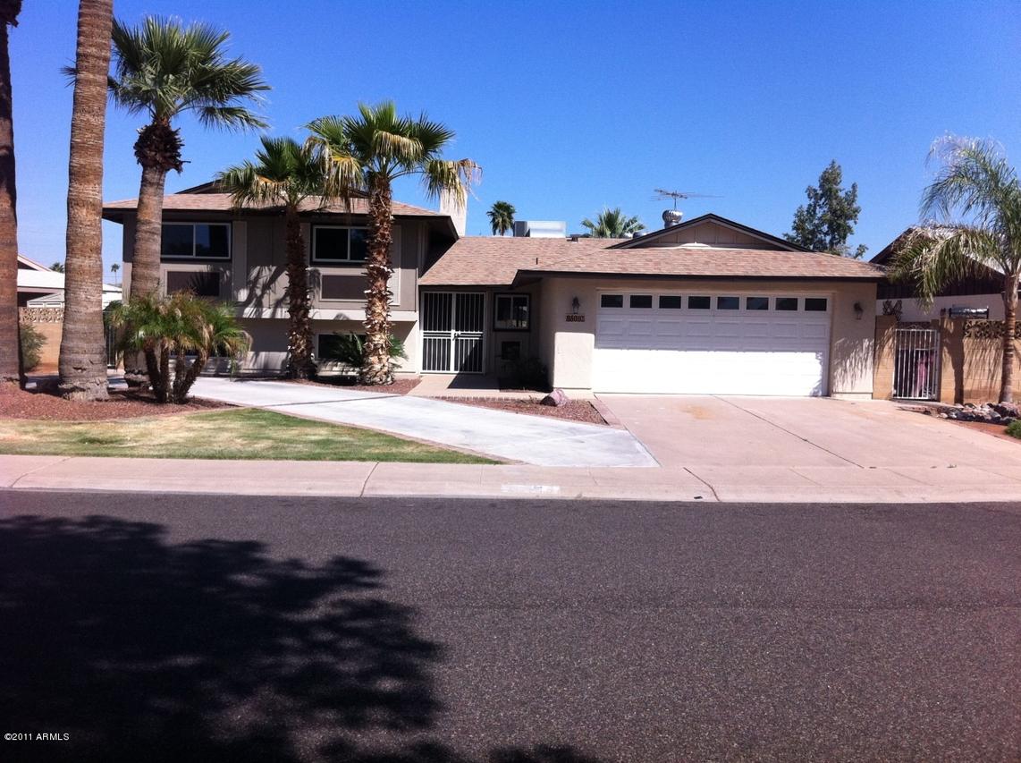 8608 E Indianola Ave., Scottsdale, AZ 85251