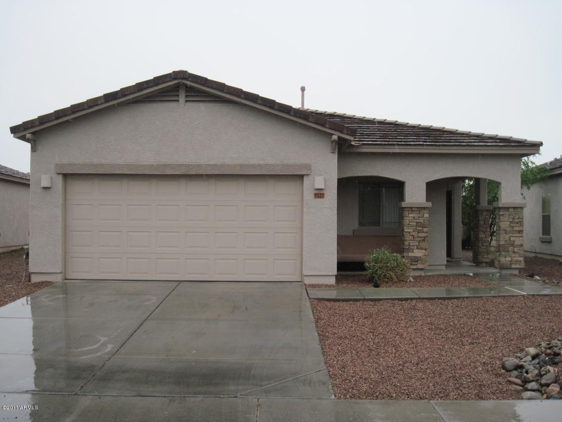 9227 W Belvoir Rd., Phoenix, AZ 85037