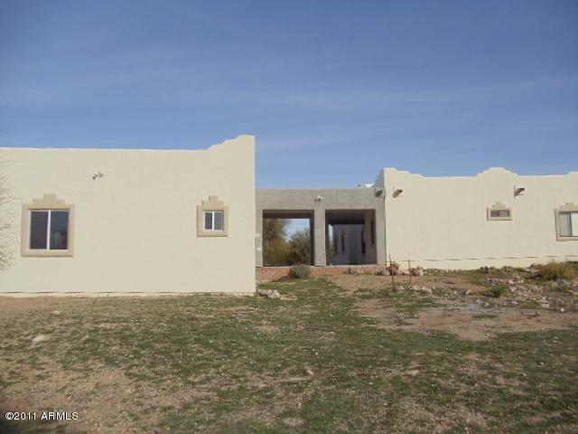 43514 N 18th St., New River, AZ 85087