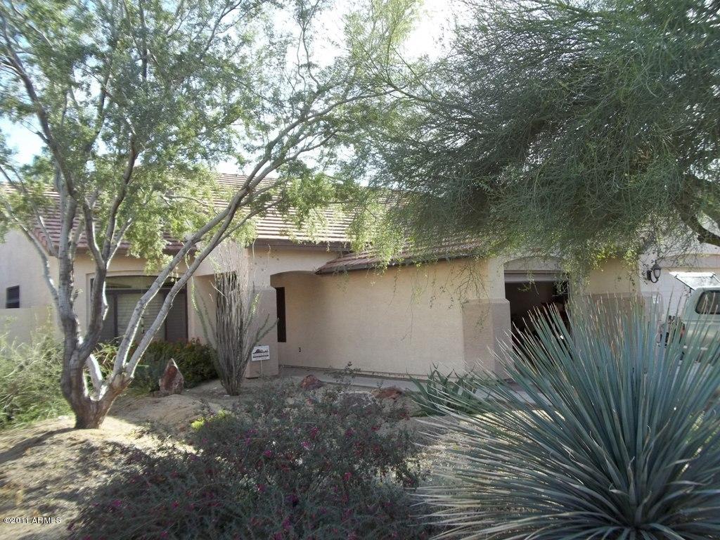 7223 W Dreyfus Dr., Peoria, AZ 85381