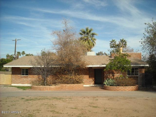 4739 N 40 St., Phoenix, AZ 85018