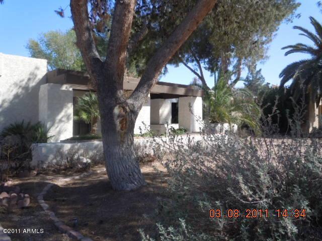 6409 S Hazelton Ln., Tempe, AZ 85283