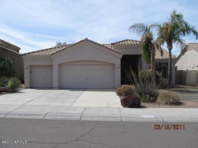 14712 N 100th Pl., Scottsdale, AZ 85260