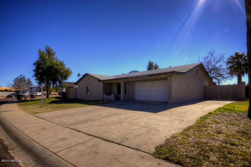 3615 W Dahlia Dr., Phoenix, AZ 85029