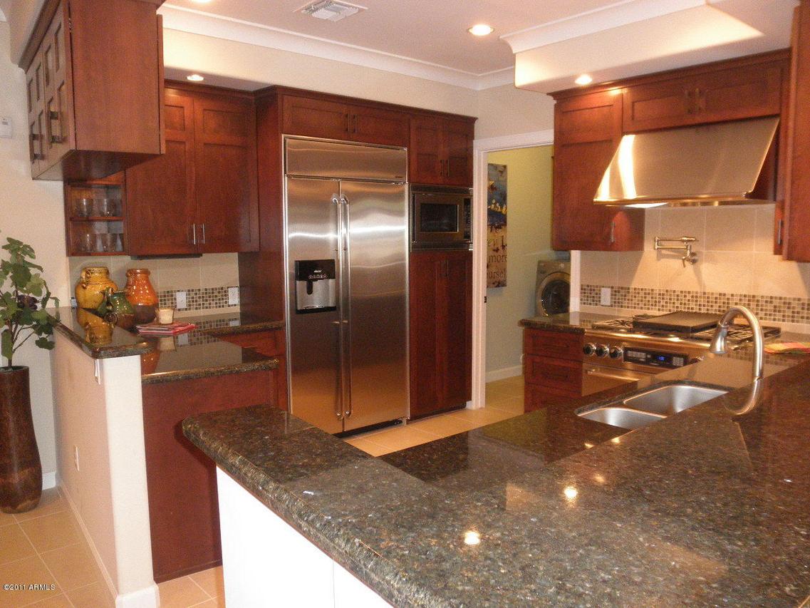 4909 N Woodmere Fairway #1008, Scottsdale, AZ 85251