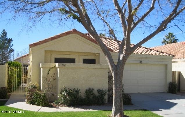 326 N Cottonwood Dr., Gilbert, AZ 85234