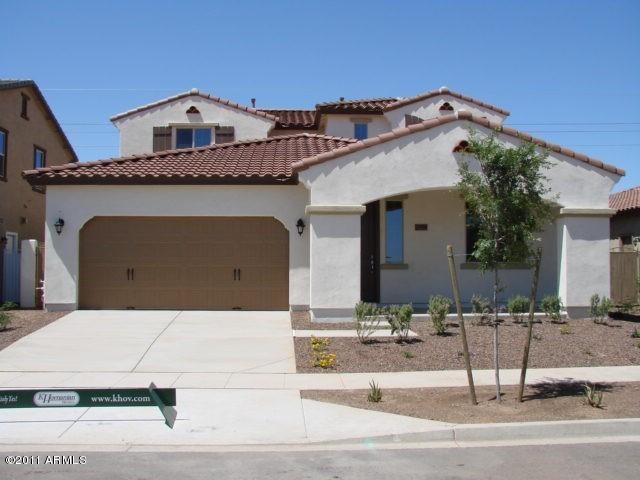 14988 W Georgia Dr., Surprise, AZ 85379