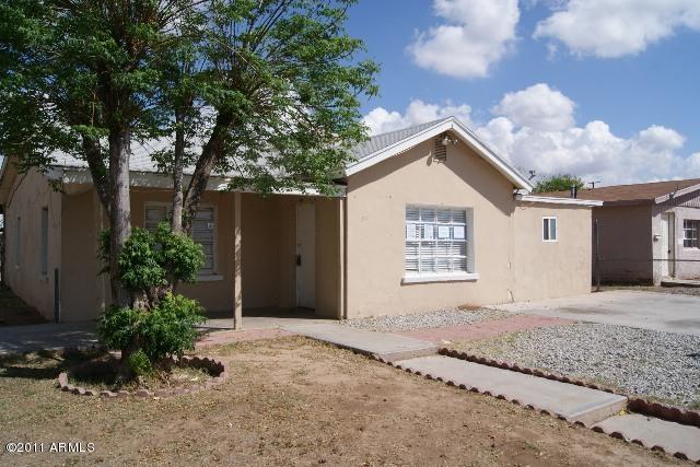 104 E Hill Dr., Avondale, AZ 85323