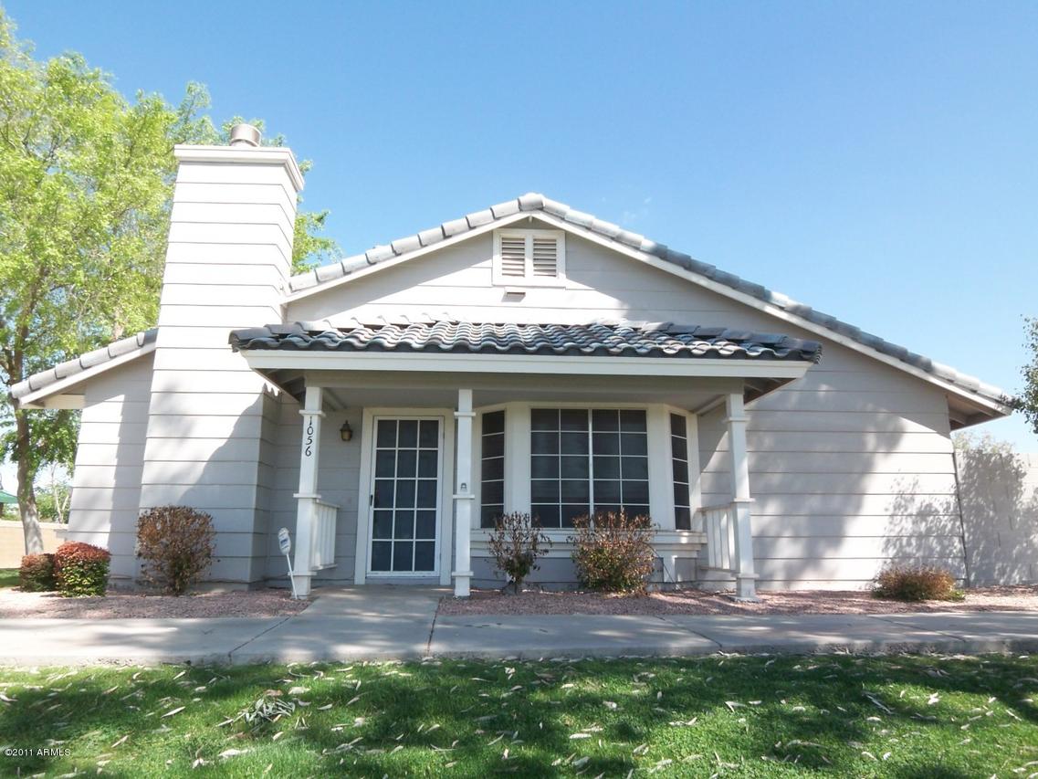 860 N Mcqueen Rd. #1056, Chandler, AZ 85225