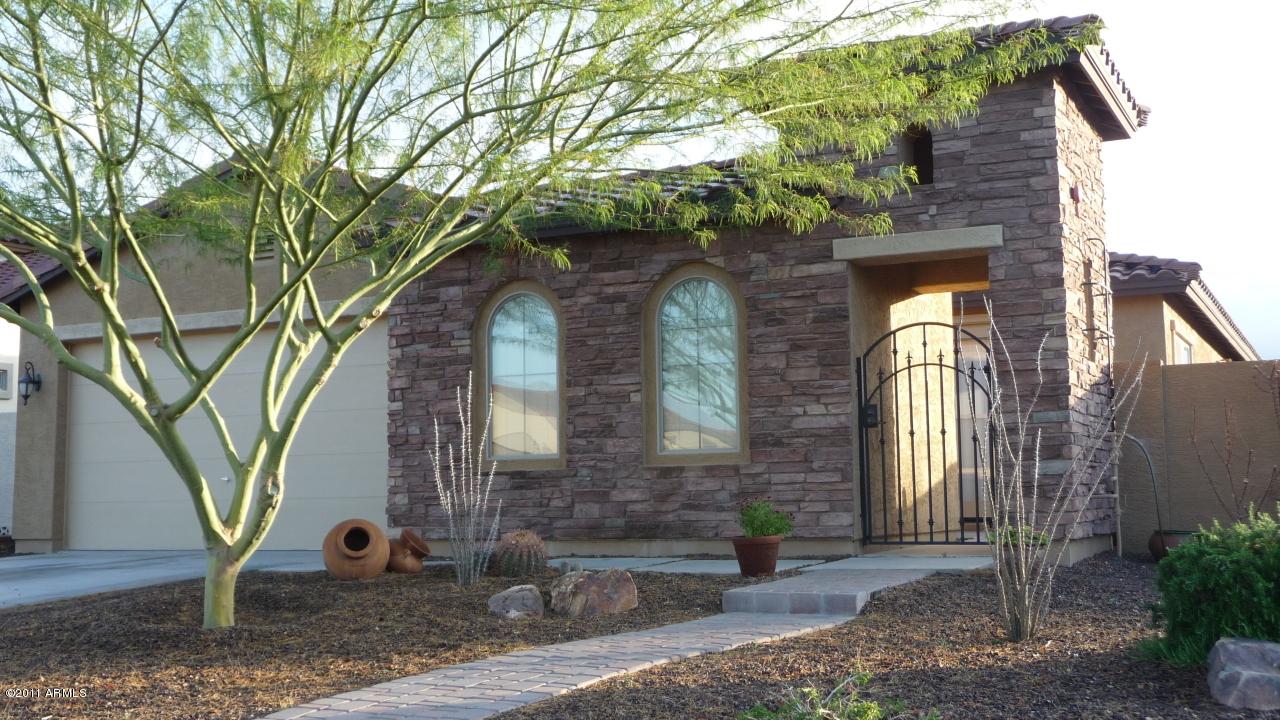 29557 N 70th Ave., Peoria, AZ 85383