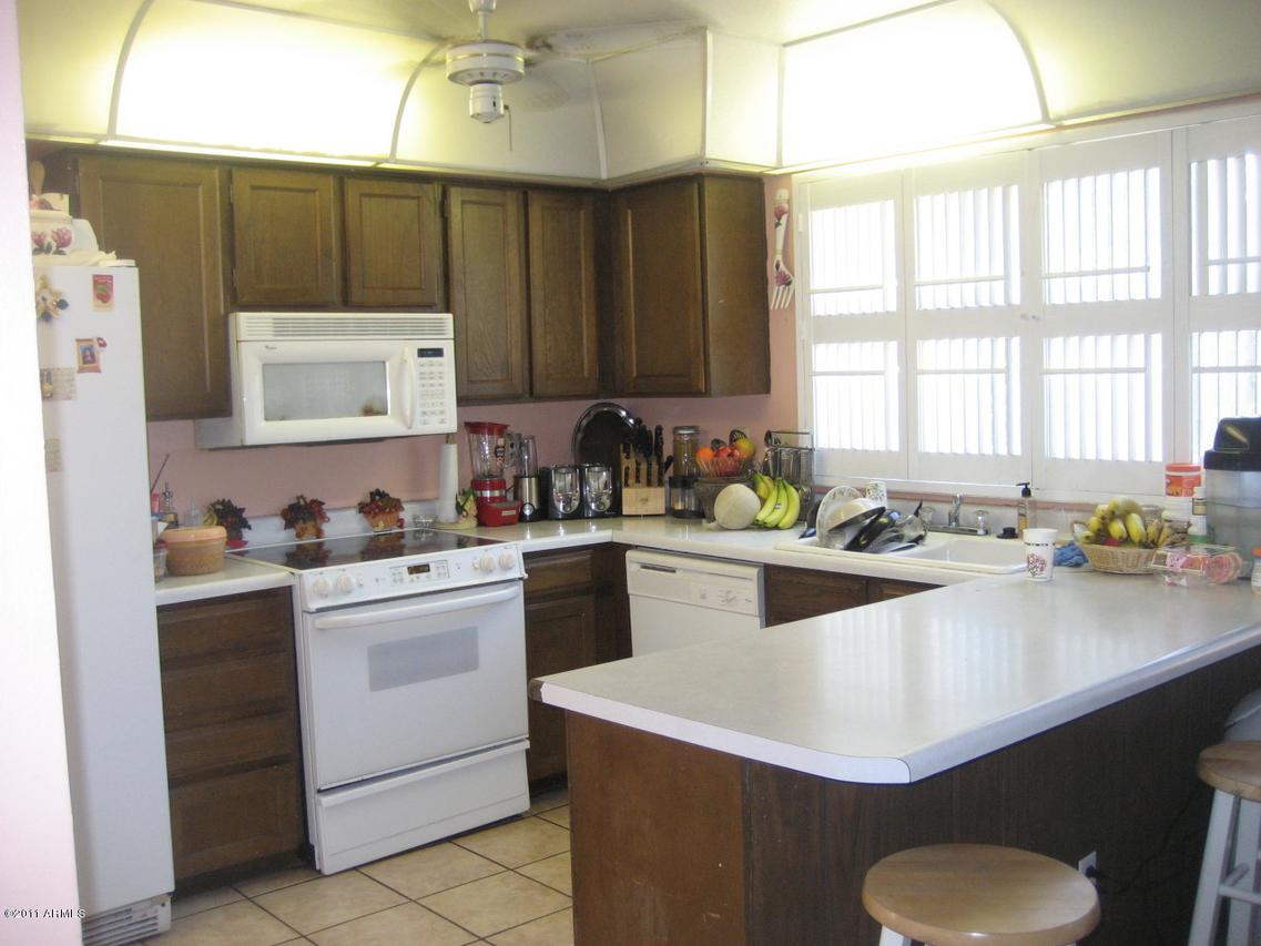 17220 N 29th Dr., Phoenix, AZ 85053