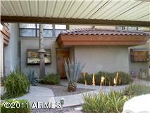 4327 N 28th St. #102, Phoenix, AZ 85016