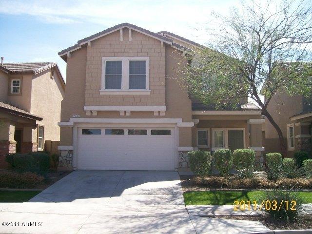 2233 E Sunland Ave., Phoenix, AZ 85040