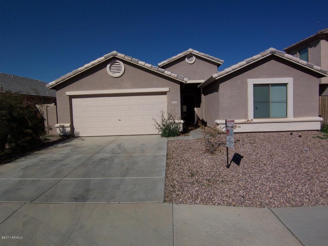 11176 W Del Rio Ln., Avondale, AZ 85323