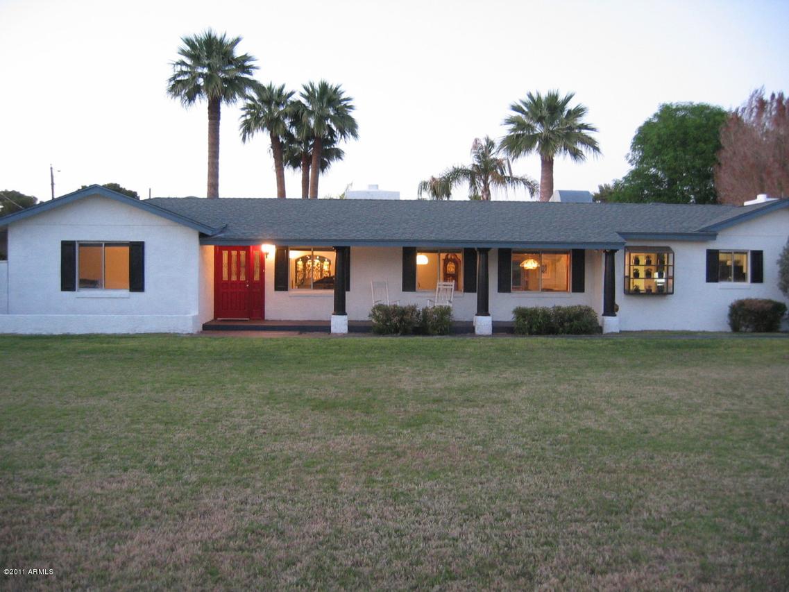 1236 E Myrtle Ave., Phoenix, AZ 85020