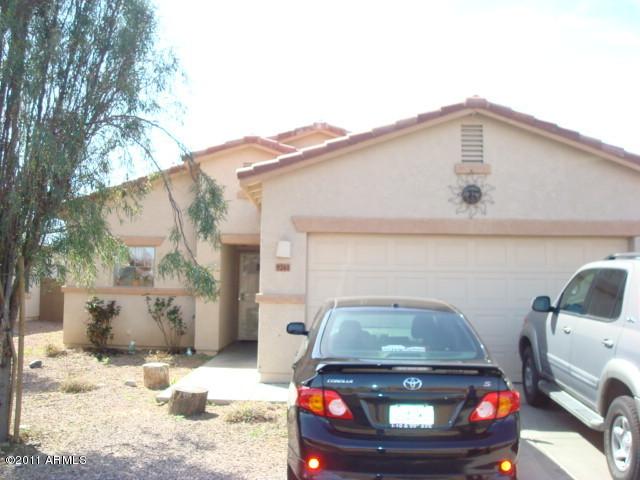 9261 W Virginia Ave., Phoenix, AZ 85037